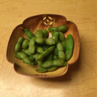 ままごとや - 