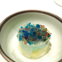 レストランエール - 