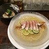 麺や庄の