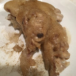 大勝軒 - 