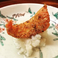 松川 - 