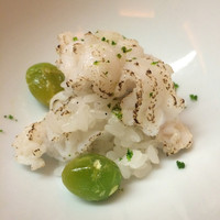 松川 - 