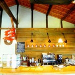 Knot cafe - 