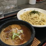 つけ麺 丸和 - 