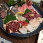 だいだい - 