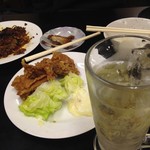 大東飯店 - 
