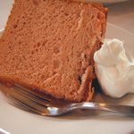 セネヴァ・シナ - CenevaSina_002.jpg