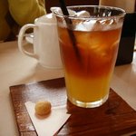 セネヴァ・シナ - CenevaSina_003.jpg