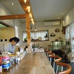 Kafe Kukusa - 