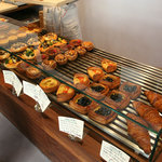 ラ・ヴィ・エクスキーズ - 