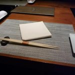 神戸プレジール - 