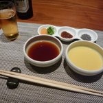 神戸プレジール - 