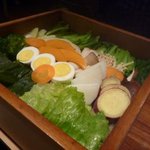 神戸プレジール - 