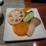 神戸プレジール - 