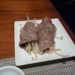 神戸プレジール - 