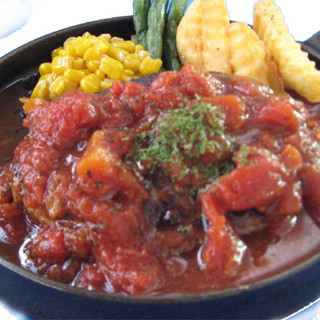 ジェイムスキッチン_1