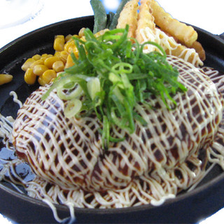 ジェイムスキッチン_2