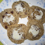 Uncle Tetsu Japanese Cheesecake - オーイ･グーイ･クッキー