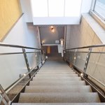 メイユー アヴニール ア トウキョウ - 外観の風景です