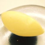 メイユー アヴニール ア トウキョウ - ランチコース 2592円 のバター