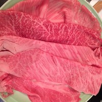 モリタ屋 東京丸の内店 - 