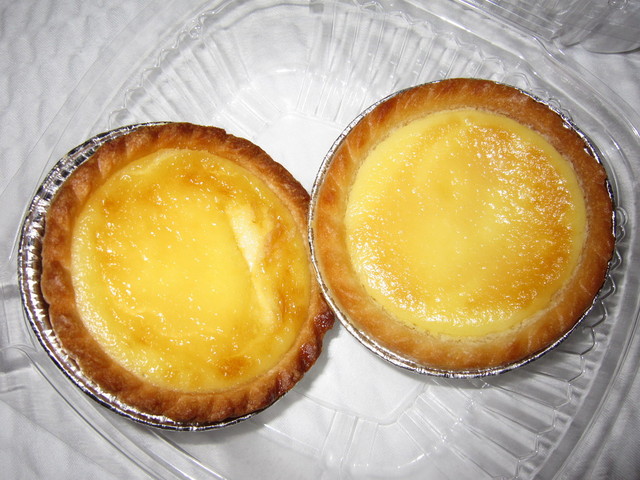tetsu's shopさま　せんよう Uncle Tetsu's Japanese Cheesecake - YouTube