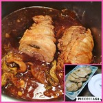 焼き鳥　柳屋 - 