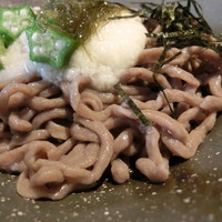札幌フレンチ えりも亭LUXE - 