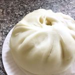 妙口四神湯 包子專売店 - 