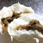 妙口四神湯 包子專売店 - 