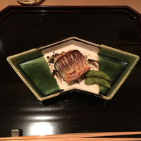 銀座 とよだ - 