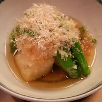 割烹　梅津 - 