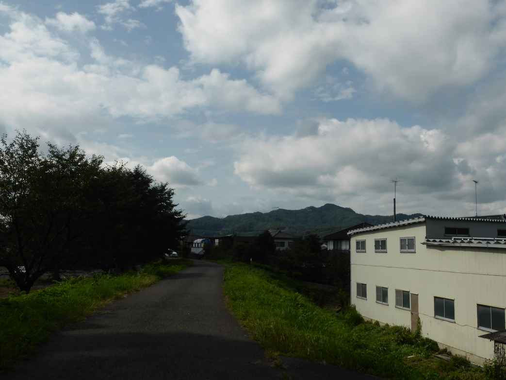 地蔵そば name=