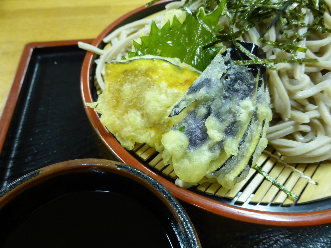 地蔵そば name=