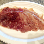 サルメリアロッキュー - 