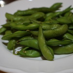 インド料理 チャイ - 