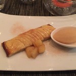 Les Deux Canailles - 