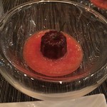 Les Deux Canailles - 