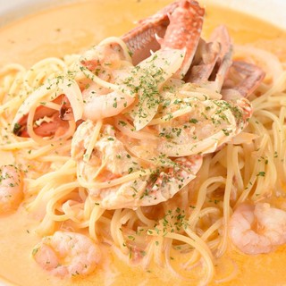 ブラッセリエ_2