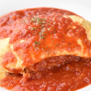 ブラッセリエ_1