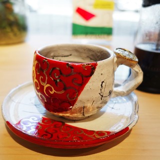 ノー ディテール イズ スモール_0