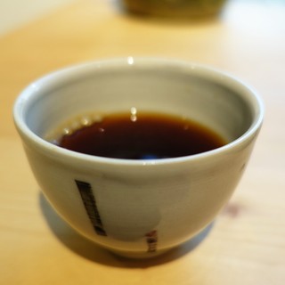 ノー ディテール イズ スモール_1