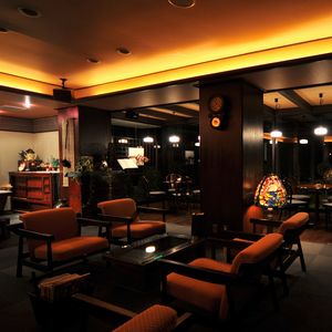 Shorenkan Yoshinoya photo 4