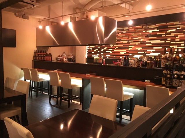 Kyushu Otoko photo 4