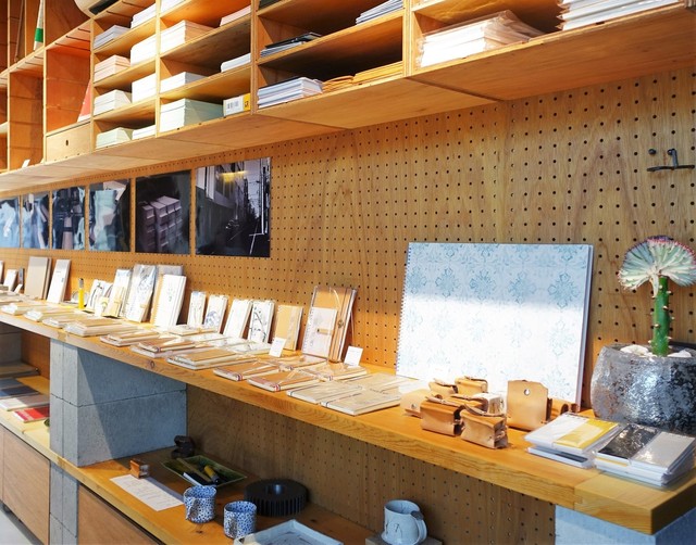 NO DETAIL IS SMALL photo 5