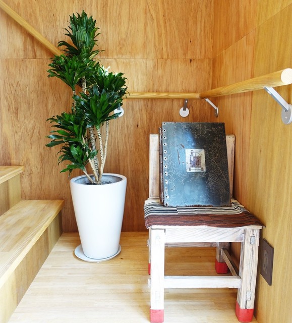 NO DETAIL IS SMALL photo 4