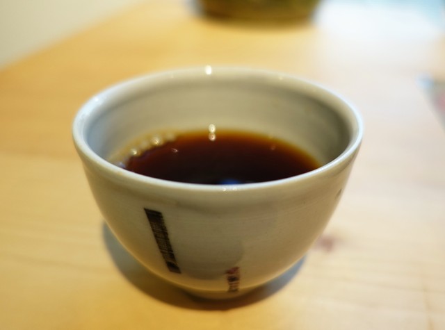 NO DETAIL IS SMALL photo 2