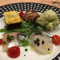 タベルナ ラ・メッセ - 