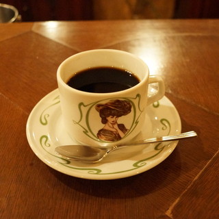 ザ モダーンズ_1