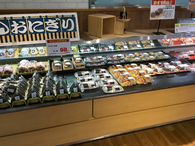 オリンピックオリーブ 東戸塚店 Olympicおりーぶ 東戸塚 その他 食べログ オリンピックオリーブ 東戸塚店 Olympicおりーぶ 東戸塚 その他 食べログ
